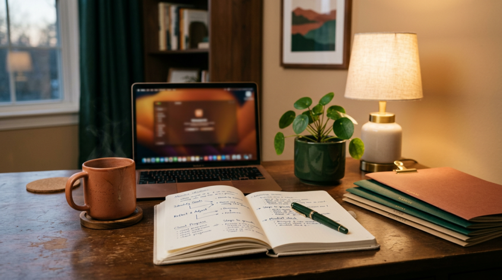 Coaching software vergelijken